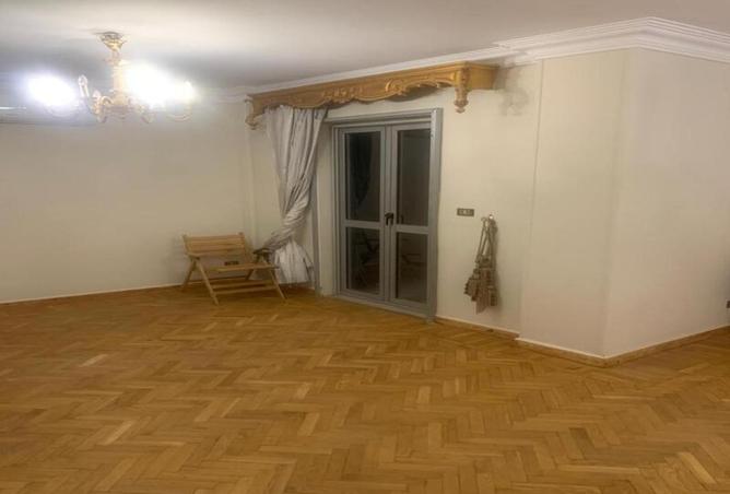 57503599 - صورة العقار 2