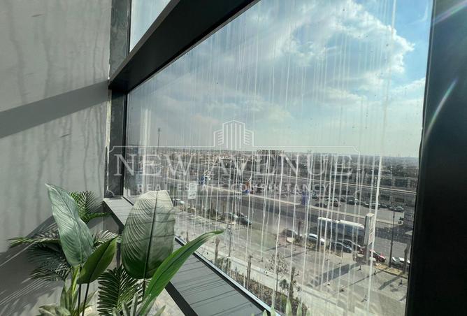 75396138 - Property Image 2