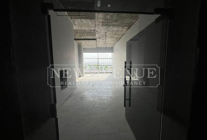 75396138 - Property Image 3
