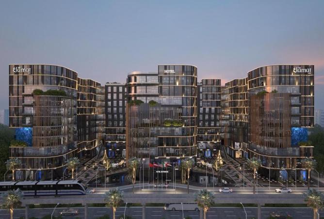 8690058 - Property Image 2