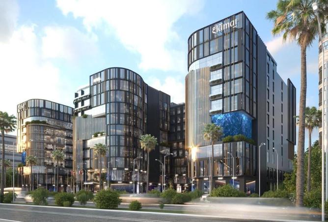 8690058 - Property Main Image