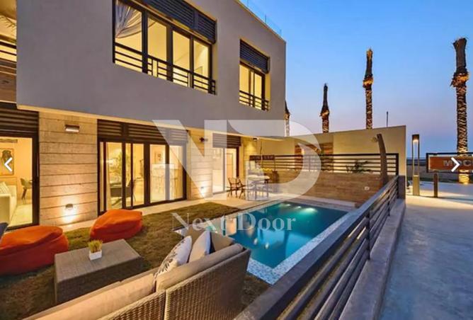 55748472 - Property Image 2