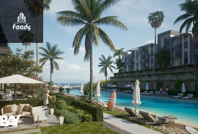 67478047 - Property Image 3