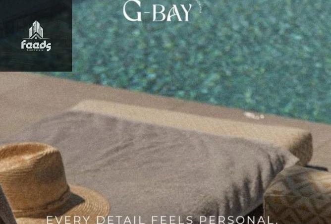 67478047 - Property Main Image