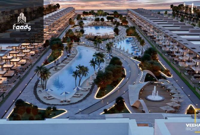 67478047 - Property Image 2