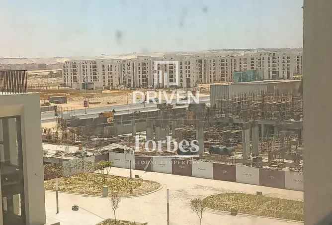 113818160 - صورة العقار 3