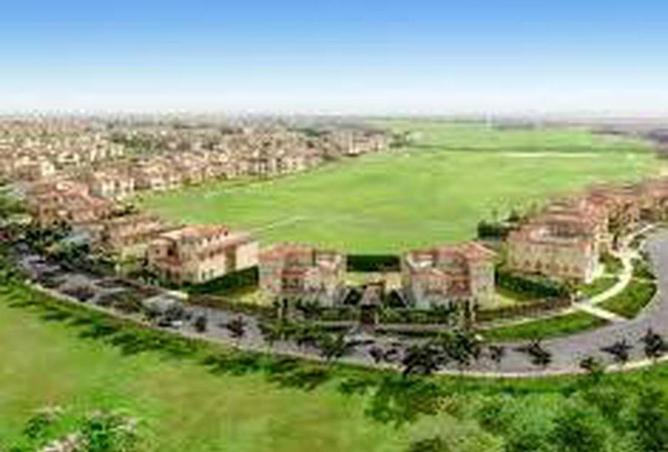 8591582 - صورة العقار 2