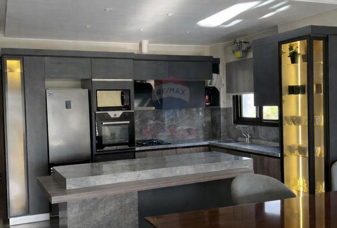 8722074 - Property Image 3