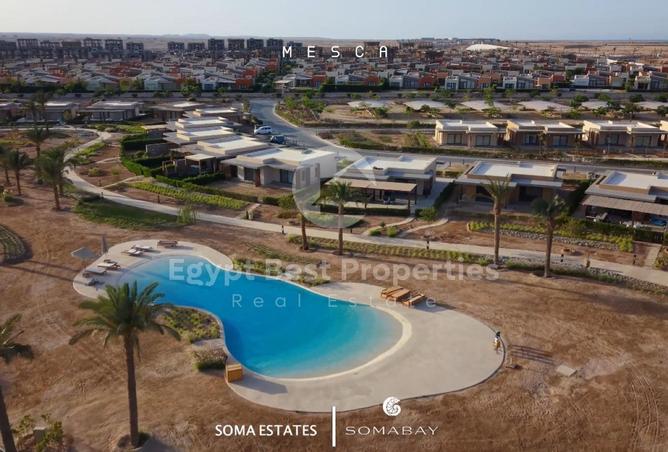 97144434 - Property Image 3