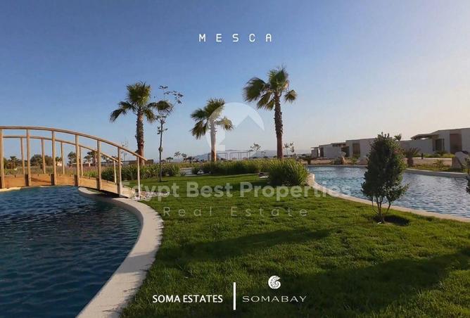 97144434 - Property Main Image