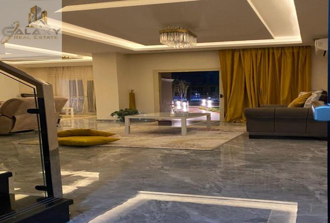 83392841 - الصورة الرئيسية للعقار