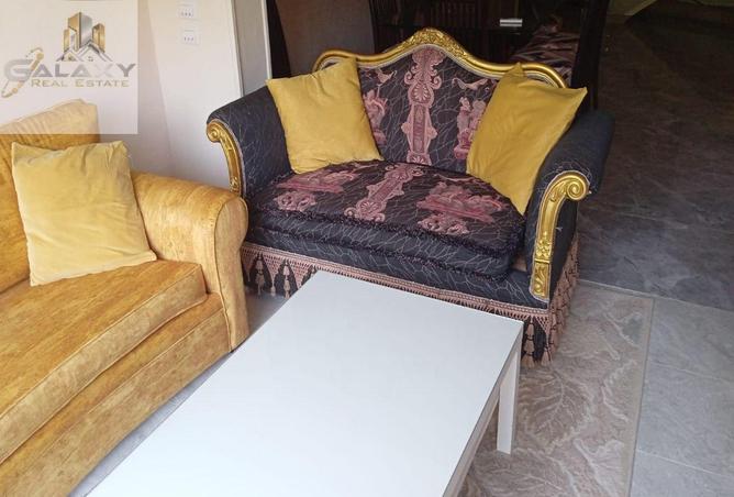 83392841 - صورة العقار 2