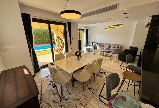 55761352 - Property Image 3