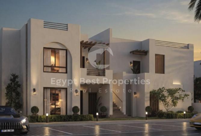 91575283 - الصورة الرئيسية للعقار
