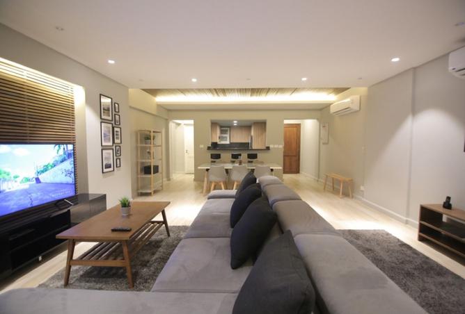 8428170 - صورة العقار 2