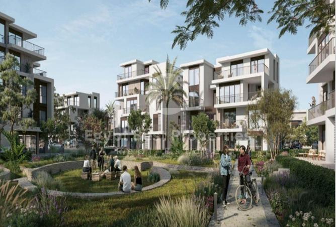 69056126 - صورة العقار 3