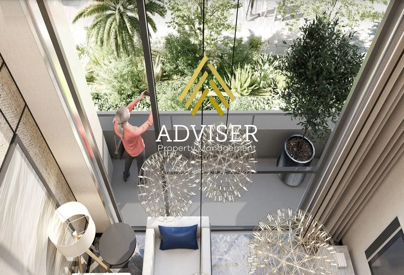 111037017 - Property Main Image