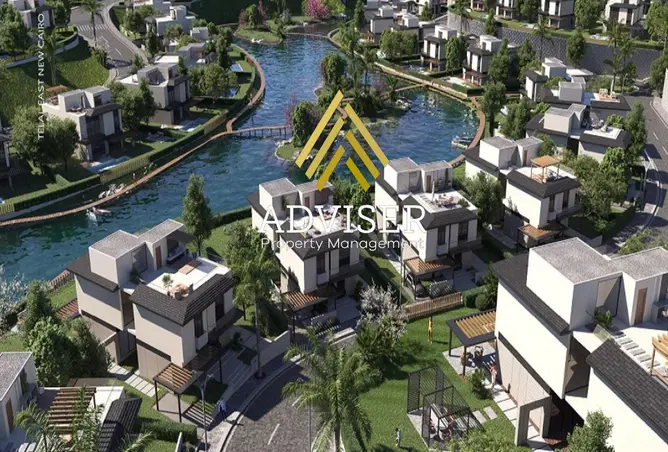 111037017 - Property Image 3