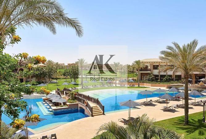 98000553 - صورة العقار 3