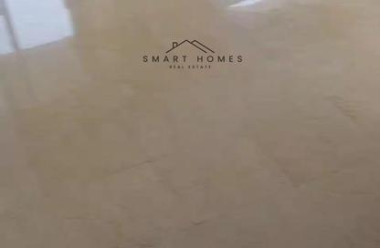 Apartment - 3 - 3 for rent in Beverly Hills - Sheikh Zayed Compounds - Sheikh Zayed City - Giza Apartment - 3 - 3 for rent in Beverly Hills - Sheikh Zayed Compounds - Sheikh Zayed City - Giza