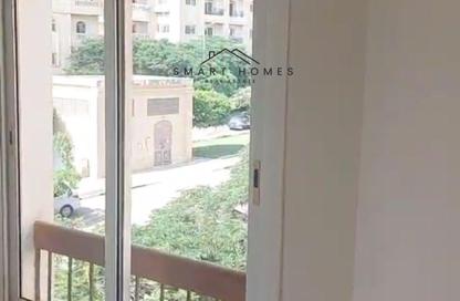 Apartment - 3 - 3 for rent in Beverly Hills - Sheikh Zayed Compounds - Sheikh Zayed City - Giza Apartment - 3 - 3 for rent in Beverly Hills - Sheikh Zayed Compounds - Sheikh Zayed City - Giza
