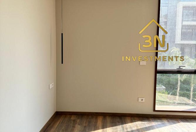 57744712 - Property Image 2