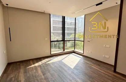 Apartment - 3 Bedrooms - 3 Bathrooms for rent in El Patio Oro - 5th Settlement Compounds - The 5th Settlement - New Cairo City - Cairo