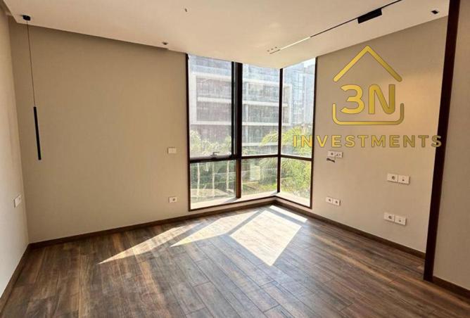 57744712 - Property Main Image