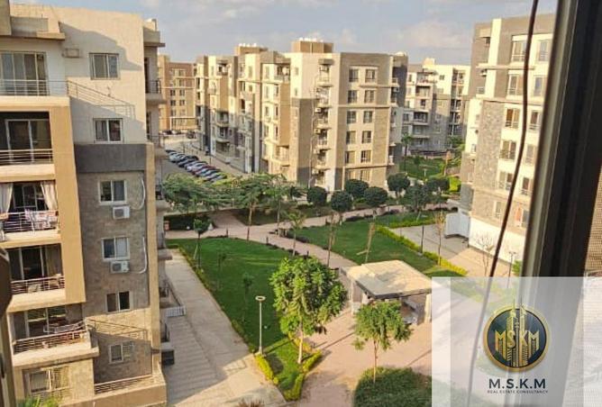 90716043 - الصورة الرئيسية للعقار