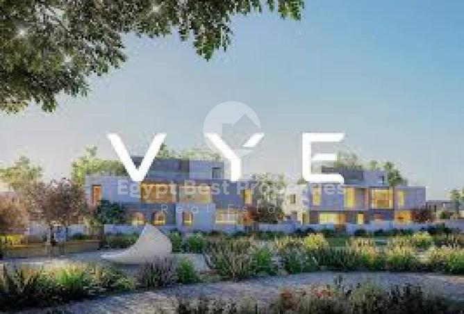 8482124 - الصورة الرئيسية للعقار