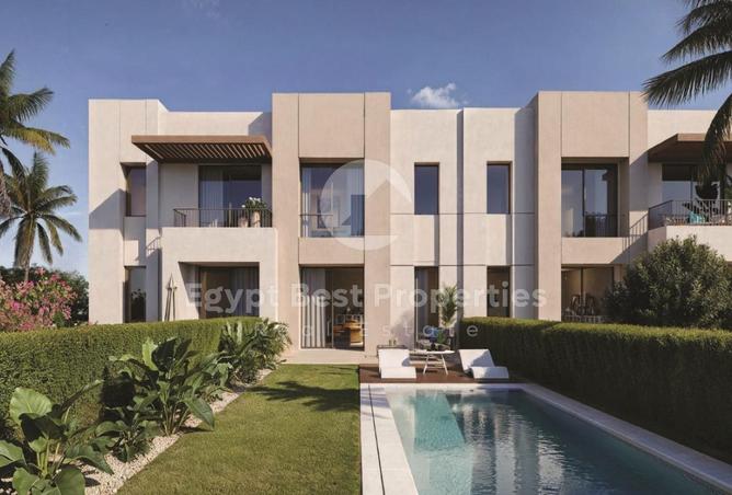 8657517 - Property Image 3