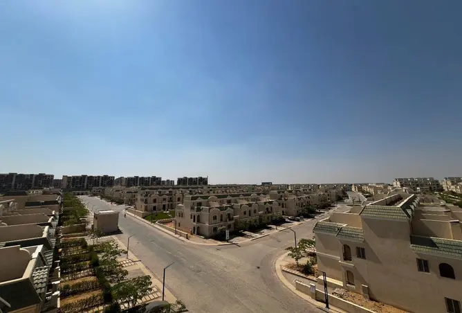 110750627 - صورة العقار 2
