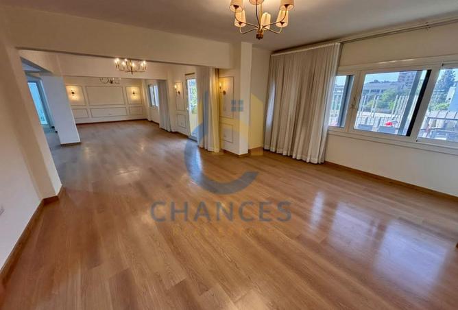 105456327 - Property Main Image