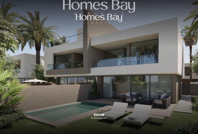 69834711 - الصورة الرئيسية للعقار