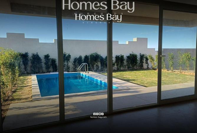 69834711 - صورة العقار 3