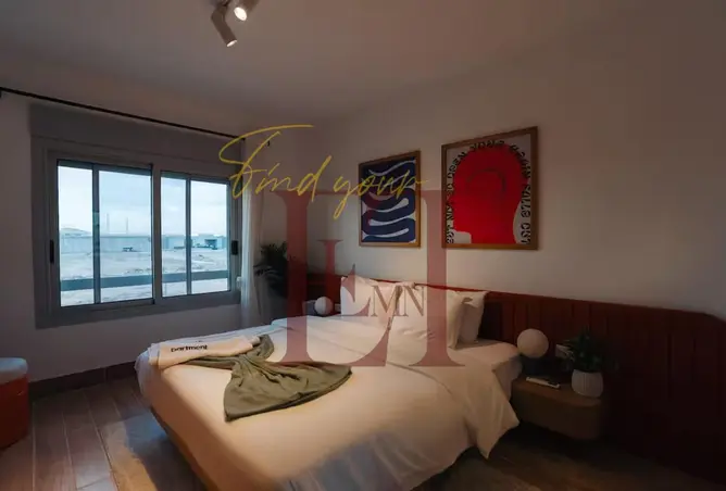 108795641 - Property Image 3