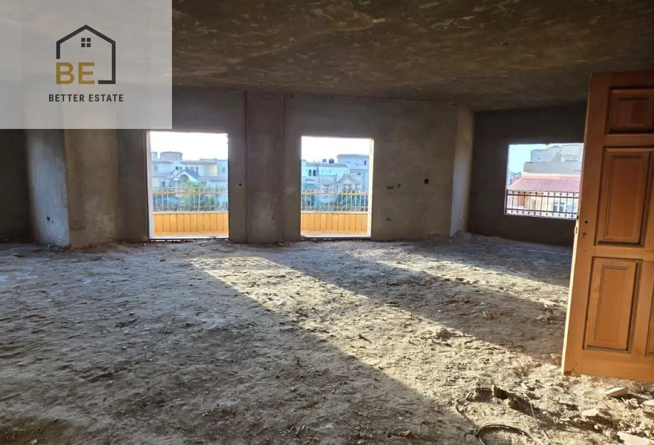 114619090 - Property Main Image