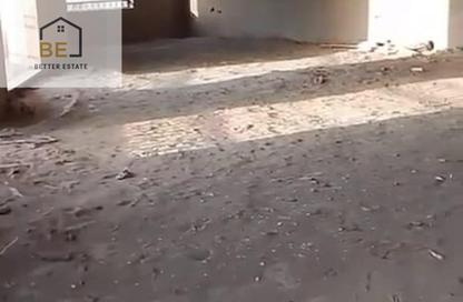 Apartment - 4 - 2 for sale in Area B - Ganoob El Acadimia - New Cairo City - Cairo