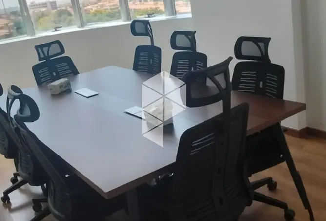 116485844 - صورة العقار 2