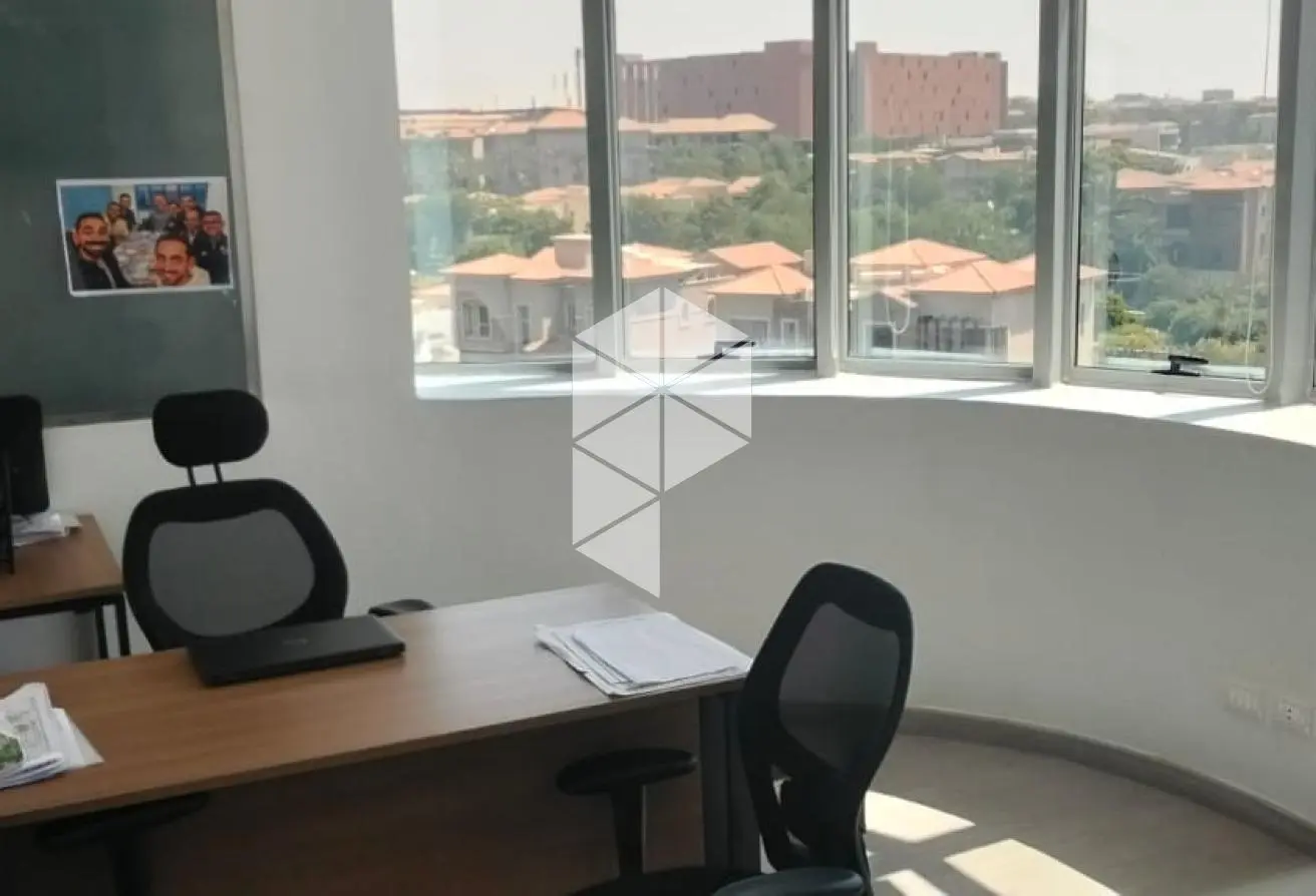 116485844 - الصورة الرئيسية للعقار
