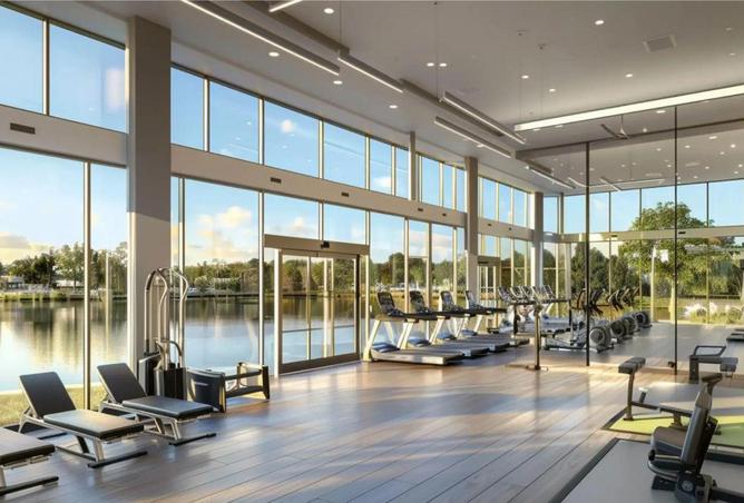 63382877 - صورة العقار 2