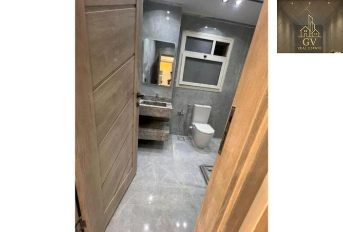 8600683 - Property Image 2