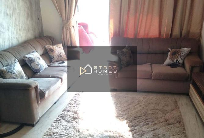 8591711 - Property Image 3