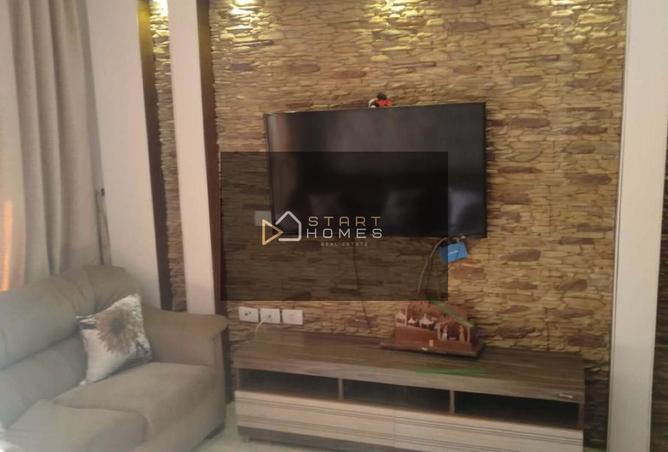 8591711 - Property Main Image