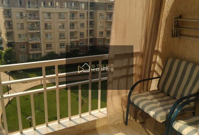 8591711 - Property Image 2