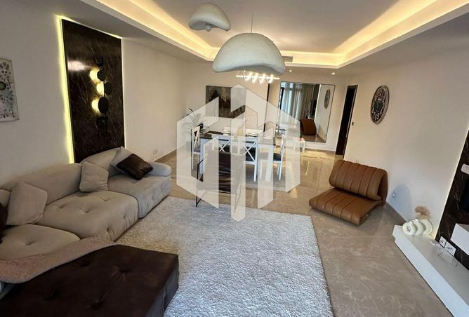 93242389 - صورة العقار 2