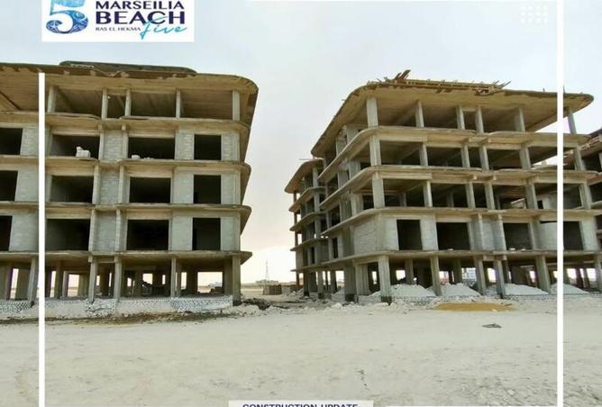 67214828 - صورة العقار 2