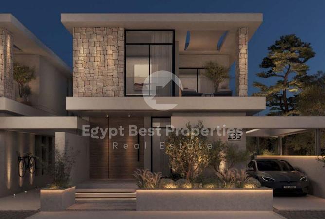 63139439 - Property Image 2