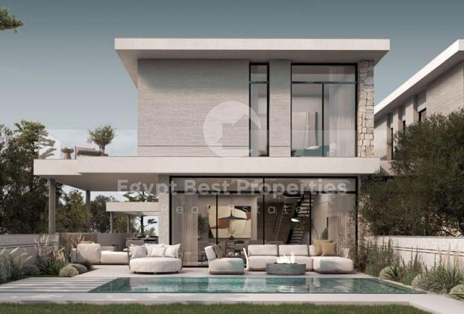 63139439 - Property Main Image