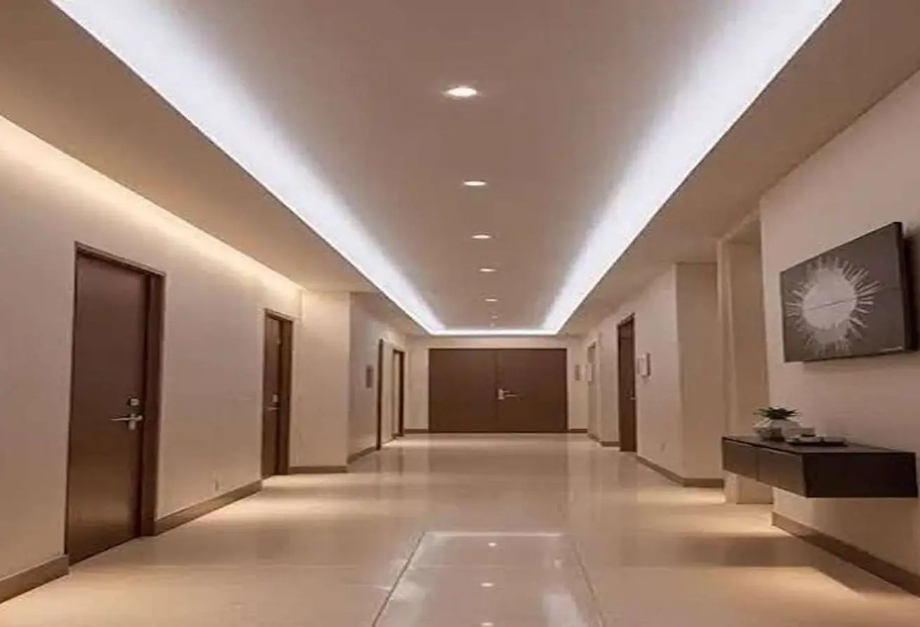 107132458 - Property Main Image